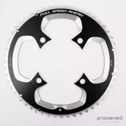 FSA PowerBox Chainring ABS 53T 110 Bcd