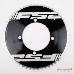 FSA PowerBox Chainring 54T 110 Bcd