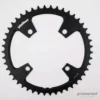 FSA Powerbox Aero Inner Chainring - 46T 2 FSA Powerbox Aero Inner Chainring - 46T -Pinarello Butik P1540243