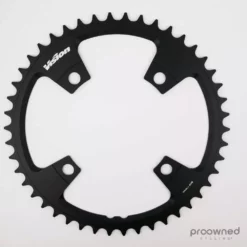 FSA Powerbox Aero Inner Chainring - 46T