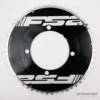 FSA Aero PowerBox Chainring 53T 110 Bcd -Pinarello Butik P1540263