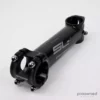 FSA SL-K Stem -6 Degrees 1 FSA SL-K Stem -6 Degrees -Pinarello Butik P1540283
