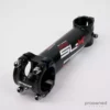 FSA SL-K Stem -6 Degrees -Pinarello Butik P1540289
