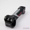 FSA Stem -17 Degrees 2 FSA Stem -17 Degrees -Pinarello Butik P1540301