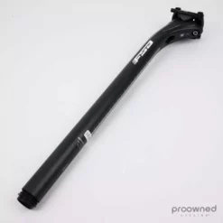 FSA K-Force SB25 Di2 Seatpost - 27,2x400mm
