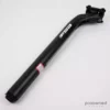 FSA K-Force SB32 Di2 Seatpost - 31,6x350mm -Pinarello Butik P1540346