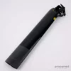 ARGON 18 Argon18 ASP 7000 Seatpost 1 ARGON 18 Argon18 ASP 7000 Seatpost -Pinarello Butik P1540349