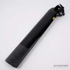 ARGON 18 Argon18 ASP 7000 Seatpost