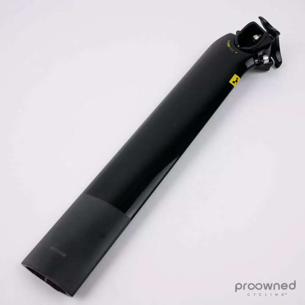 ARGON 18 Argon18 ASP 7000 Seatpost 3 ARGON 18 Argon18 ASP 7000 Seatpost