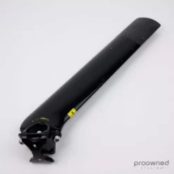 Pinarello Butik -Pinarello Butik P1540350