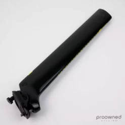 Pinarello Butik -Pinarello Butik P1540353