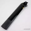 ARGON 18 Argon18 ASP 7000 Seatpost -Pinarello Butik P1540355