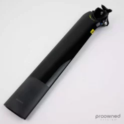 ARGON 18 Argon18 ASP 7000 Seatpost