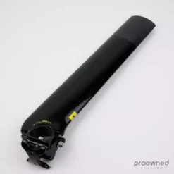 Pinarello Butik -Pinarello Butik P1540356