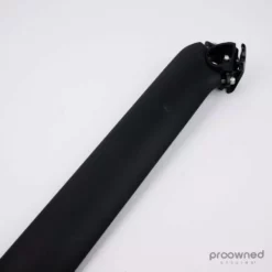 ARGON 18 Argon18 ASP 7000 Seatpost