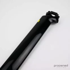 ARGON 18 Argon18 Nitrogen Seatpost