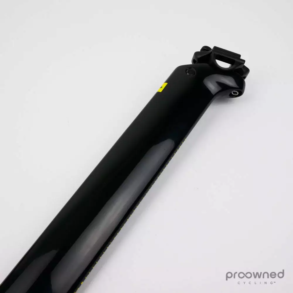 ARGON 18 Argon18 Nitrogen Seatpost 3 ARGON 18 Argon18 Nitrogen Seatpost