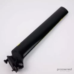 Pinarello Butik -Pinarello Butik P1540362