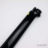 ARGON 18 Argon18 Nitrogen Seatpost -Pinarello Butik P1540364