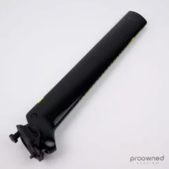 Pinarello Butik -Pinarello Butik P1540365