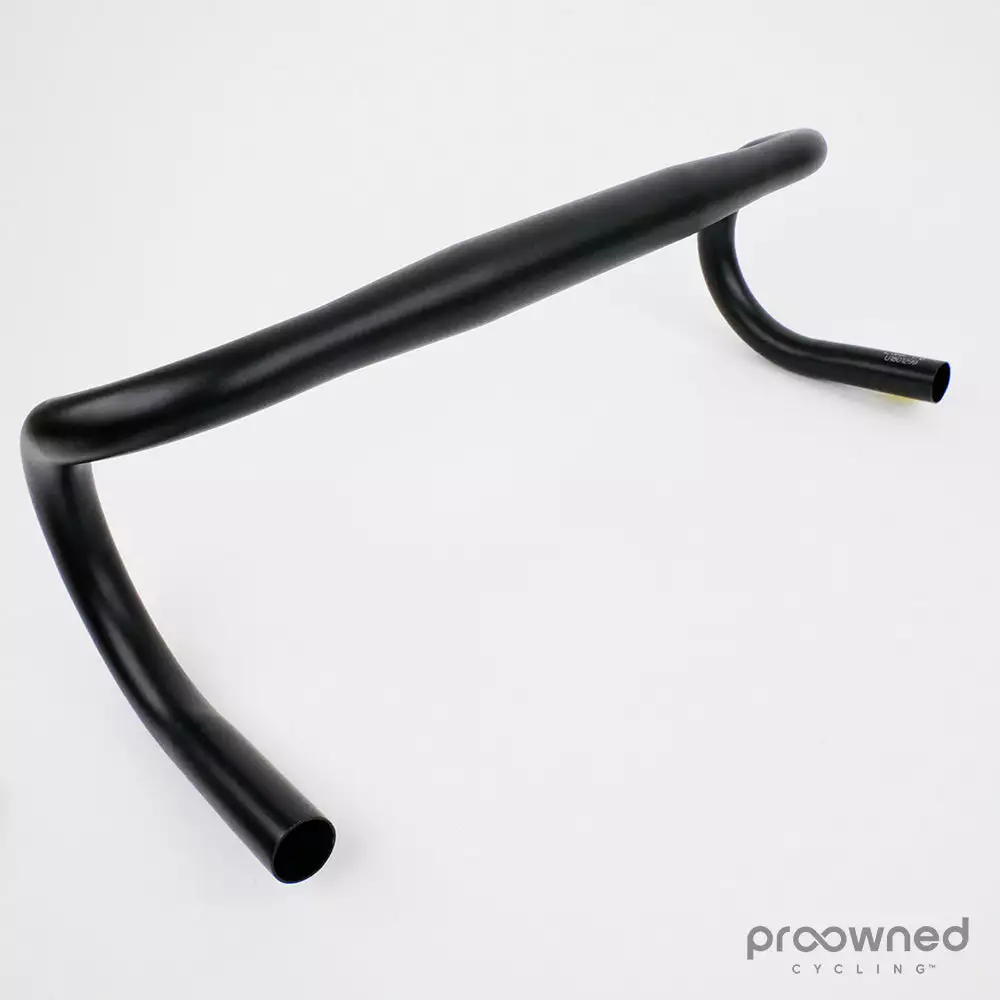FSA Energy Traditional Alloy Handlebar 4 FSA Energy Traditional Alloy Handlebar - Billede 2