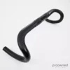 FSA K-Force Compact Carbon Handlebar -Pinarello Butik P1540503