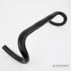 FSA K-Force Compact Carbon Handlebar 1 FSA K-Force Compact Carbon Handlebar -Pinarello Butik P1540506