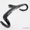 Vision Metron 5D Carbon Handlebar 1 Vision Metron 5D Carbon Handlebar -Pinarello Butik P1540509 c4bc4850 c7b4 493d 93c2 38e3ff4ce3ab