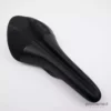 Fizik Arione VSX Carbon Saddle -Pinarello Butik P1540542