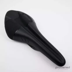 Fizik Arione VSX Carbon Saddle
