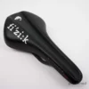 Fizik Antares VSX Carbon Saddle -Pinarello Butik P1540572
