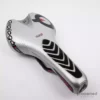 Prologo Zero TT Carbon Saddle -Pinarello Butik P1540602