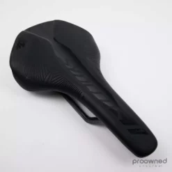 Syncros XR 1.0 SL Saddle - Women - Carbon Rails - Wide