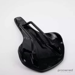 Syncros XR 1.0 SL Saddle - Women - Carbon Rails - Wide 7 Syncros XR 1.0 SL Saddle - Women - Carbon Rails - Wide -Pinarello Butik P1540611