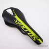 Syncros RR 1.0 Saddle - Carbon Rails - Narrow -Pinarello Butik P1540669