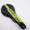 Syncros XR 1.0 Saddle - Narrow - Carbon Rails -Pinarello Butik P1540682