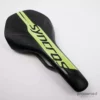 Syncros XR 1.0 Saddle - Wide - Carbon Rails 2 Syncros XR 1.0 Saddle - Wide - Carbon Rails -Pinarello Butik P1540693