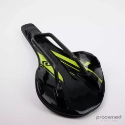 Syncros FL 1.0 Womens Saddle - Carbon Rails -Pinarello Butik P1540699