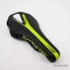 Syncros RR 1.0 Tri Saddle - Carbon Rails -Pinarello Butik P1540705