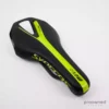 Syncros RR 1.0 Tri Saddle - Carbon Rails -Pinarello Butik P1540709