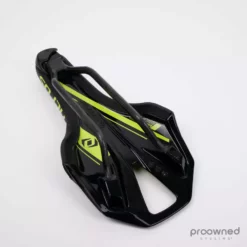 Syncros RR 1.0 Tri Saddle - Carbon Rails -Pinarello Butik P1540711