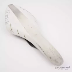 Fizik Arione R1 Carbon Saddle