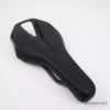 Syncros RR 1.0 Tri Saddle - Carbon Rails -Pinarello Butik P1540814