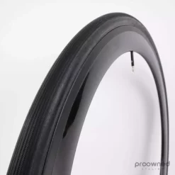 Vittoria Corsa Control Tubular Tire - 28mm