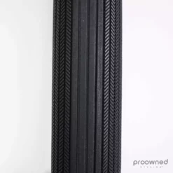 Vittoria Corsa Control Tubular Tire - 28mm -Pinarello Butik P1550624