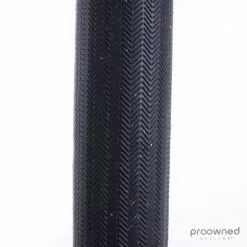 FMB Paris-Roubaix - Pro Team Edition - Tubular Tire - 30mm -Pinarello Butik P1590911 2