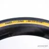 FMB Paris-Roubaix - Pro Team Edition - Tubular Tire - 30mm