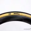 Maxxis Roubaix Tubular Tyre 1 Maxxis Roubaix Tubular Tyre -Pinarello Butik P1590918 2
