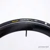 Continental Podium TT Pro LTD - Tubular Tire 2 Continental Podium TT Pro LTD - Tubular Tire -Pinarello Butik P1590936 2