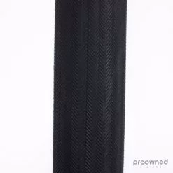 FMB Paris-Roubaix Tubular Tire -Pinarello Butik P1590941 2